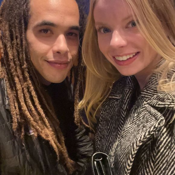 heatherandtessa